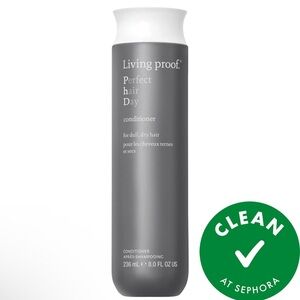 🧡2/$40 LIVING PROOF Perfect hair Day (PhD) Hydrating Conditioner